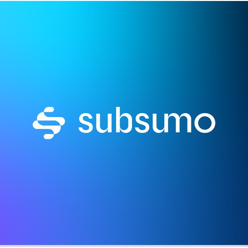 Subsumo: Legal Education, Reimagined