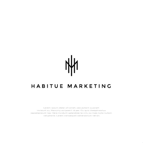 habitue marketing