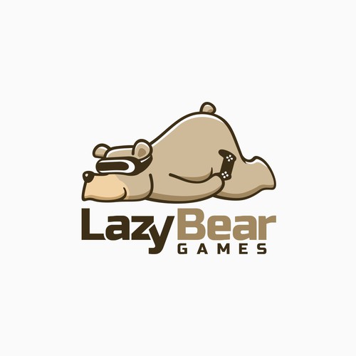 Lazy Bear Games