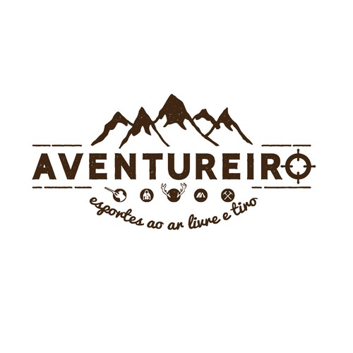 Aventureiro