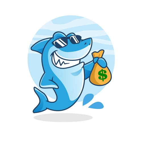 Money Shark