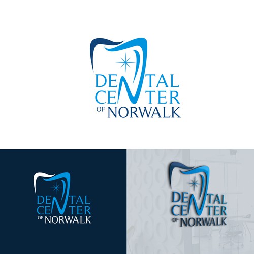 Dental Center Norwalk