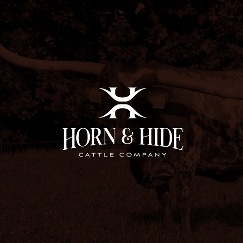 Horn & Hide Cattle Company