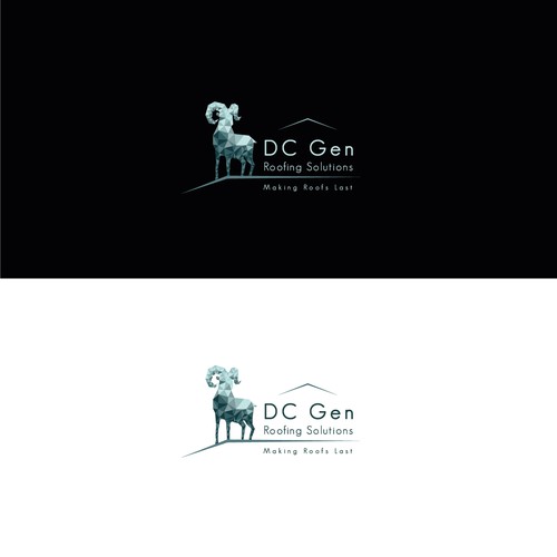 Logo design