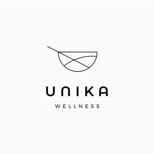 Unika Wellness