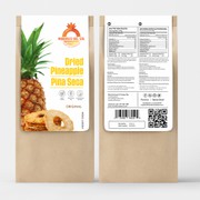 Reviewed design