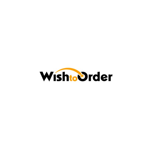 Wish to Order
