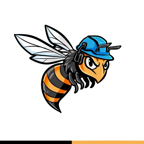 Mascot entry