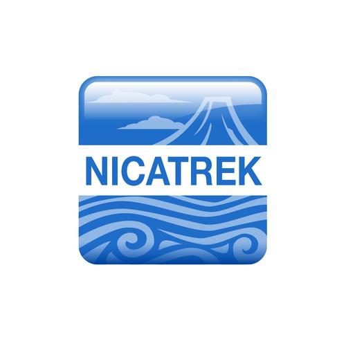 nicatrek
