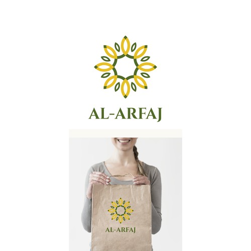 al arfaj