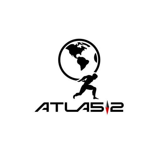 atlas logo