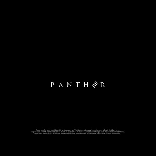 PANTHER