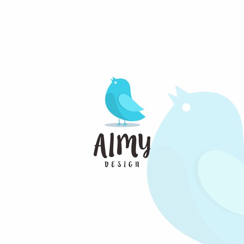 AIMY DESIGNS