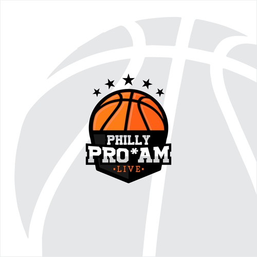 phili pro am