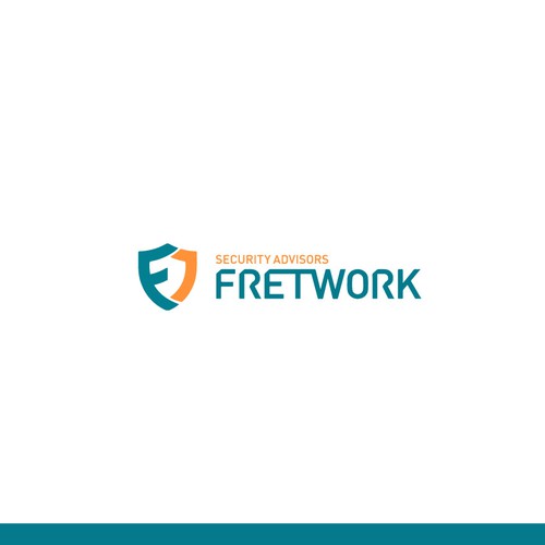 Fretwork Security Advisors