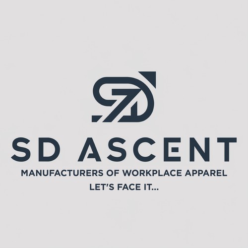 SD Ascent