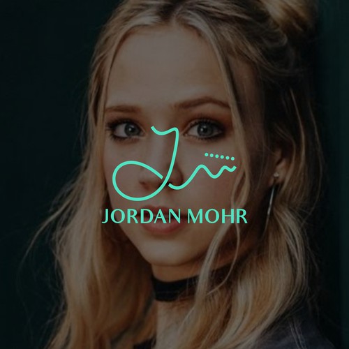 Jordan Mohr