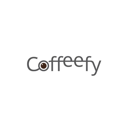 Coffeefy draft