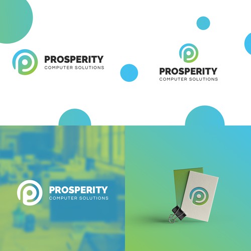 Prosperity Computer Solutions