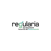 Reviewed design