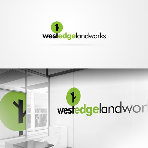 WestEdgeLandworks