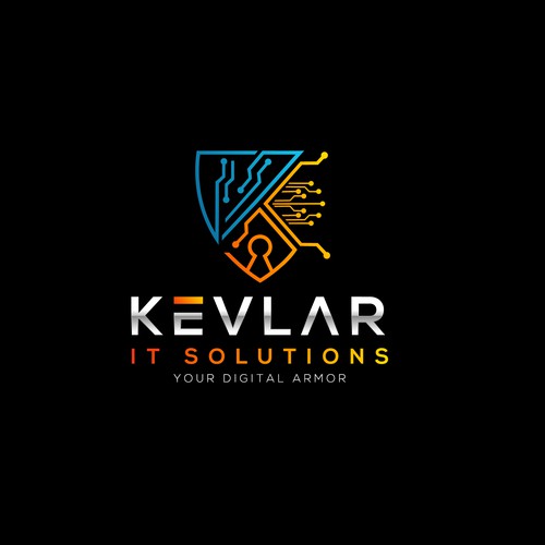 Kevlar 