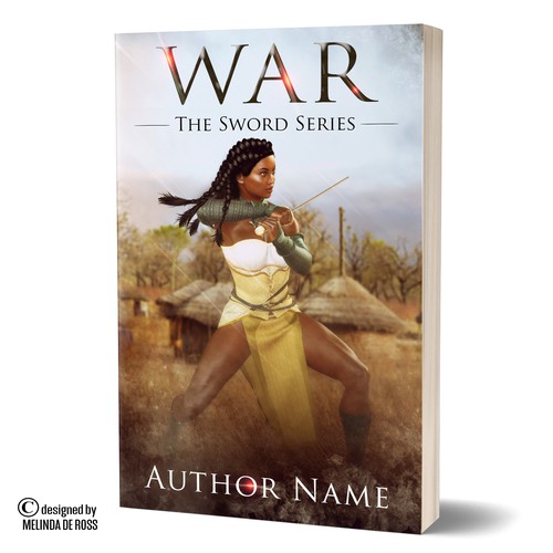 War