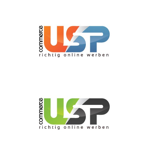 usp