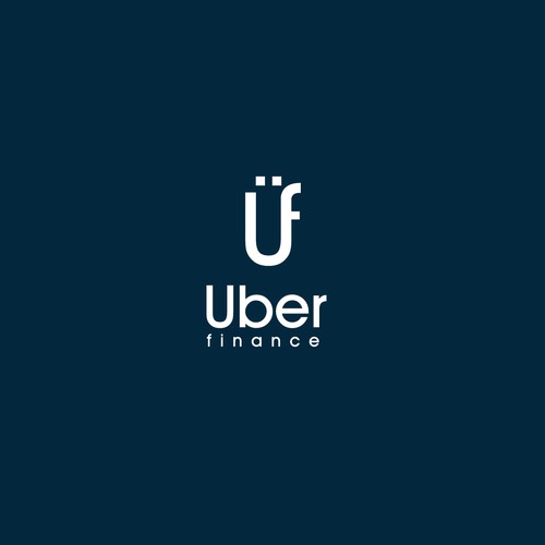 uber finance