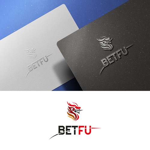 Betfu