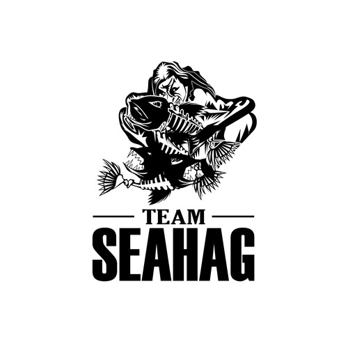 seahag