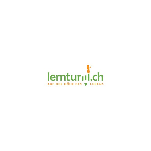 lernturm.ch