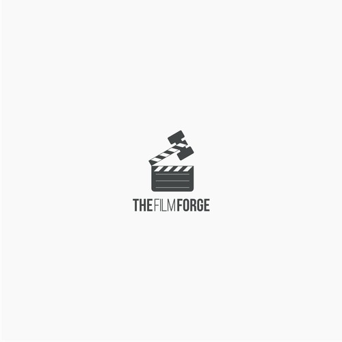 film forge