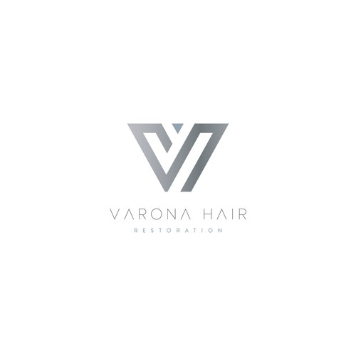 Varona Hair Restoration