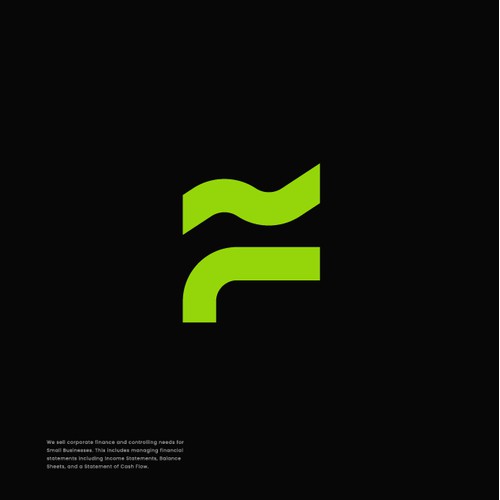 Future CFO logo