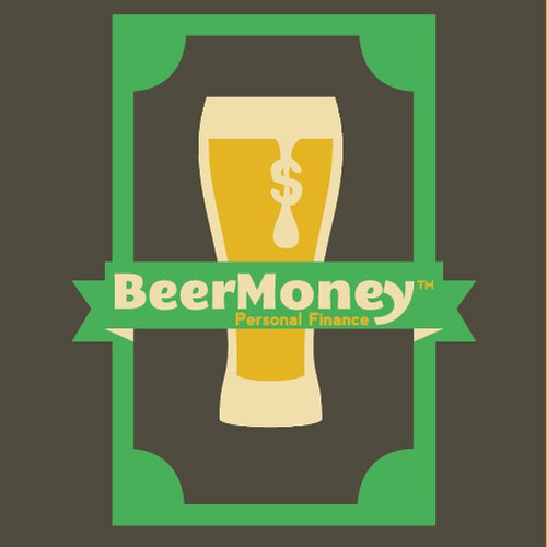 Beer Money - Personal Finance