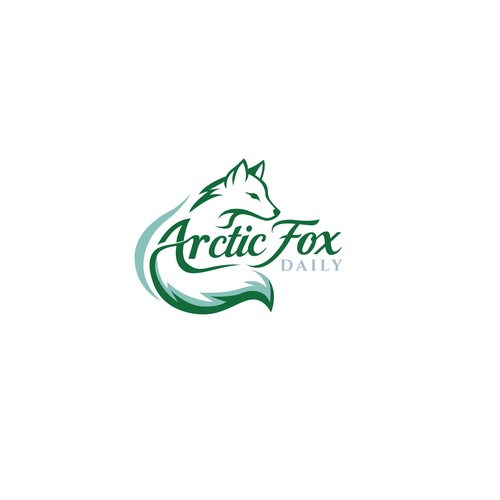 Arctic Fox