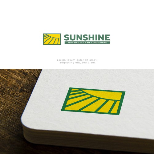 SUNSHINE