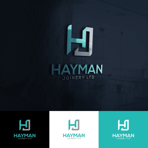 Hayman joinery Ltd
