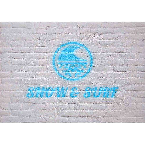 surf shop