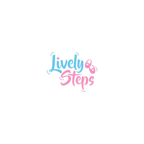Lively Steps