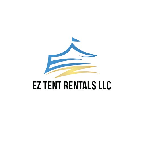 EZ TENT RENTALS