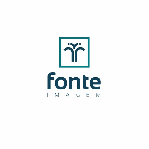 Logo Fonte Imagem