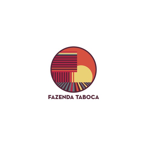 Fazenda Taboca