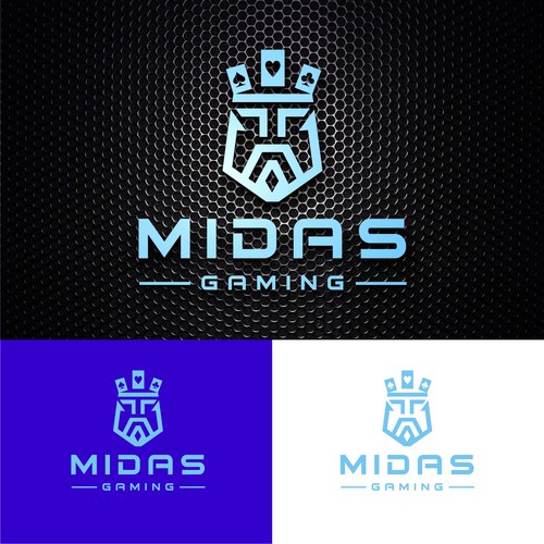 midas gaming