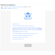 Reviewed design