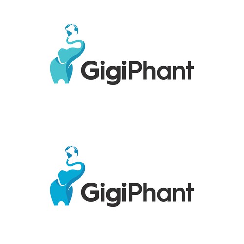 GigiPhant