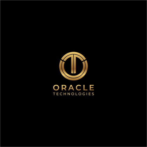 Oracle Technologies