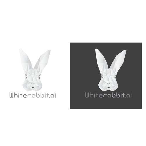 whiterabbit