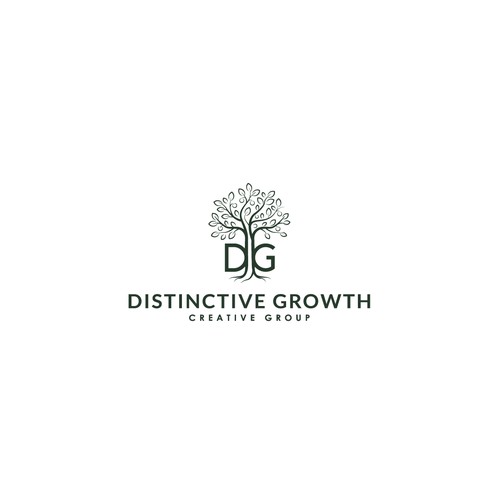 DG
